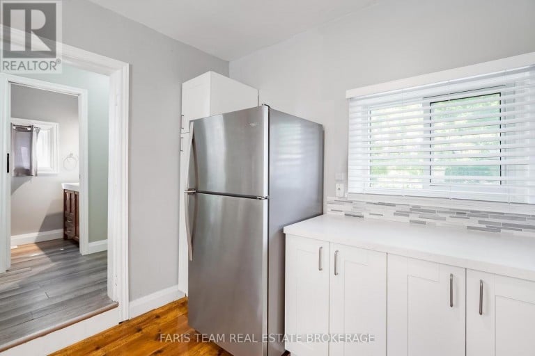 277 GLOUCESTER STREET, Midland, Ontario, L4R1H6