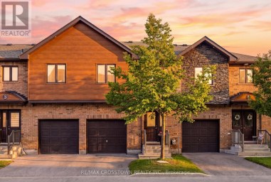 2 - 43 MADELAINE DRIVE Barrie (Painswick South) Ontario photo 1