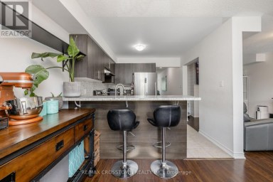 2 - 43 MADELAINE DRIVE Barrie (Painswick South) Ontario photo 11