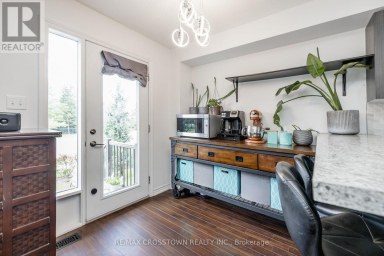 2 - 43 MADELAINE DRIVE Barrie (Painswick South) Ontario photo 13