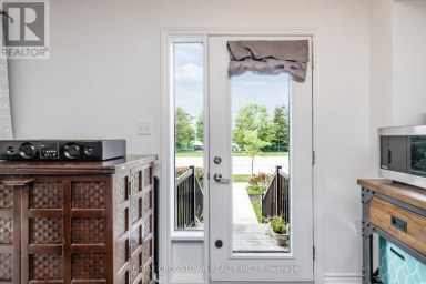 2 - 43 MADELAINE DRIVE Barrie (Painswick South) Ontario photo 14