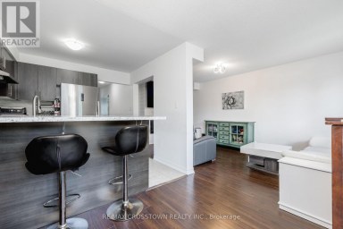 2 - 43 MADELAINE DRIVE Barrie (Painswick South) Ontario photo 15