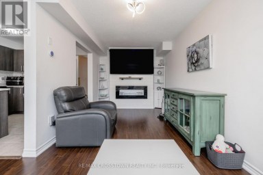 2 - 43 MADELAINE DRIVE Barrie (Painswick South) Ontario photo 18