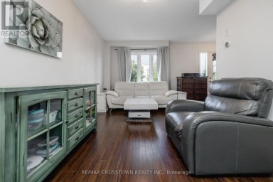 2 - 43 MADELAINE DRIVE Barrie (Painswick South) Ontario photo 20