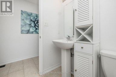 2 - 43 MADELAINE DRIVE Barrie (Painswick South) Ontario photo 21