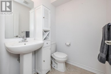 2 - 43 MADELAINE DRIVE Barrie (Painswick South) Ontario photo 22