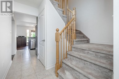 2 - 43 MADELAINE DRIVE Barrie (Painswick South) Ontario photo 23