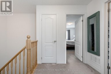 2 - 43 MADELAINE DRIVE Barrie (Painswick South) Ontario photo 24