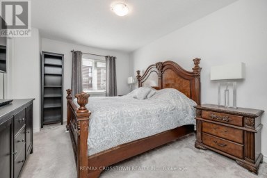 2 - 43 MADELAINE DRIVE Barrie (Painswick South) Ontario photo 25