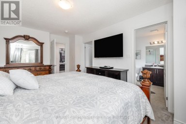 2 - 43 MADELAINE DRIVE Barrie (Painswick South) Ontario photo 26