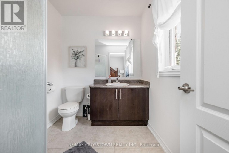 2 - 43 MADELAINE DRIVE, Barrie (Painswick South), Ontario, L9J0G8
