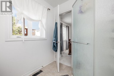 2 - 43 MADELAINE DRIVE Barrie (Painswick South) Ontario photo 28