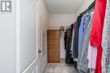 2 - 43 MADELAINE DRIVE Barrie (Painswick South) Ontario photo 30
