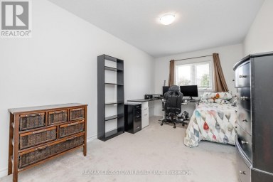 2 - 43 MADELAINE DRIVE Barrie (Painswick South) Ontario photo 31