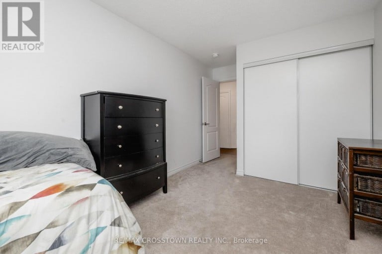 2 - 43 MADELAINE DRIVE, Barrie (Painswick South), Ontario, L9J0G8