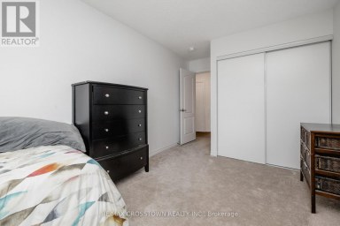 2 - 43 MADELAINE DRIVE Barrie (Painswick South) Ontario photo 32
