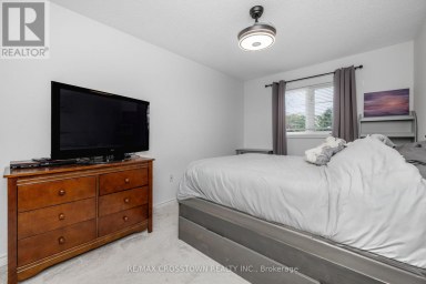 2 - 43 MADELAINE DRIVE Barrie (Painswick South) Ontario photo 34