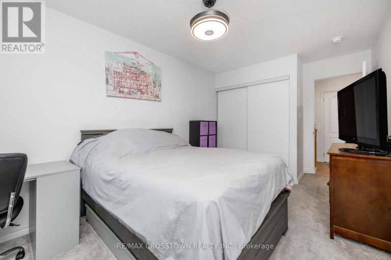2 - 43 MADELAINE DRIVE, Barrie (Painswick South), Ontario, L9J0G8
