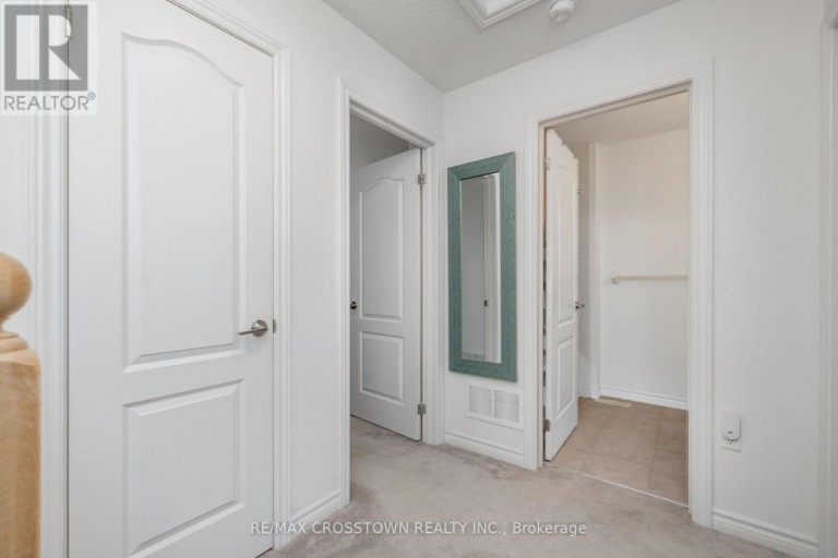 2 - 43 MADELAINE DRIVE, Barrie (Painswick South), Ontario, L9J0G8