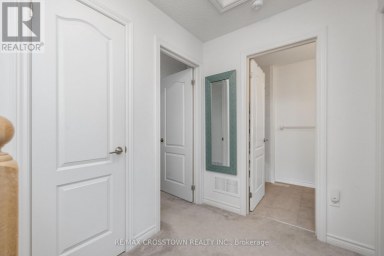 2 - 43 MADELAINE DRIVE Barrie (Painswick South) Ontario photo 36