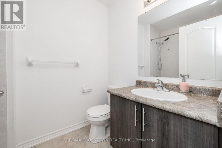 2 - 43 MADELAINE DRIVE, Barrie (Painswick South), Ontario, L9J0G8