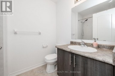 2 - 43 MADELAINE DRIVE Barrie (Painswick South) Ontario photo 37