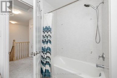 2 - 43 MADELAINE DRIVE Barrie (Painswick South) Ontario photo 38