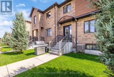 2 - 43 MADELAINE DRIVE Barrie (Painswick South) Ontario photo 40