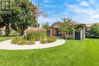 2 - 43 MADELAINE DRIVE Barrie (Painswick South) Ontario photo 41