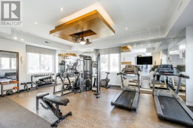 2 - 43 MADELAINE DRIVE Barrie (Painswick South) Ontario photo 45