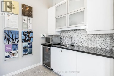 2 - 43 MADELAINE DRIVE Barrie (Painswick South) Ontario photo 46