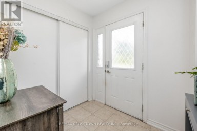 2 - 43 MADELAINE DRIVE Barrie (Painswick South) Ontario photo 5