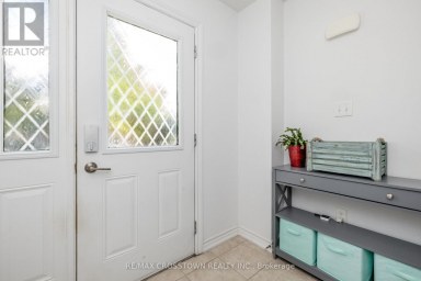 2 - 43 MADELAINE DRIVE Barrie (Painswick South) Ontario photo 6
