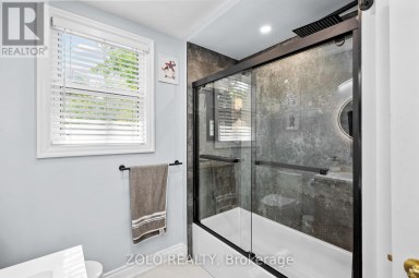 442 QUEEN MARY DRIVE Oakville (QE Queen Elizabeth) Ontario photo 21