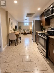 BSMT - 51 MOULD AVENUE Toronto (Rockcliffe-Smythe) Ontario photo 3