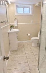 BSMT - 51 MOULD AVENUE Toronto (Rockcliffe-Smythe) Ontario photo 6