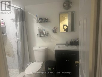 BSMT - 54 ORANMORE CRESCENT Brampton (Credit Valley) Ontario photo 10