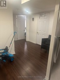 BSMT - 54 ORANMORE CRESCENT Brampton (Credit Valley) Ontario photo 9