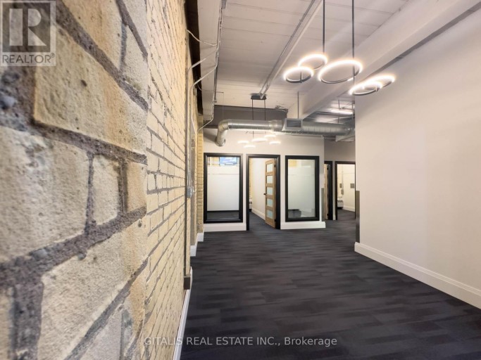 2A - 219 DUFFERIN STREET, Toronto (South Parkdale), Ontario, M6K1Y9