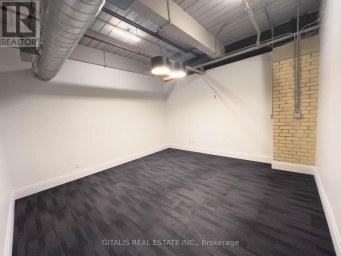 2A - 219 DUFFERIN STREET Toronto (South Parkdale) Ontario photo 6