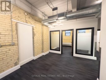2A - 219 DUFFERIN STREET Toronto (South Parkdale) Ontario photo 7
