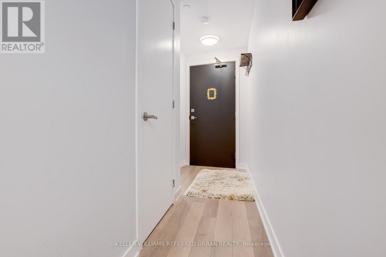 C401 - 5260 DUNDAS STREET N, Burlington (Orchard), Ontario, L7R0J7