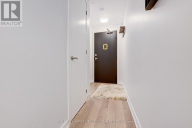 C401 - 5260 DUNDAS STREET N Burlington (Orchard) Ontario photo 10