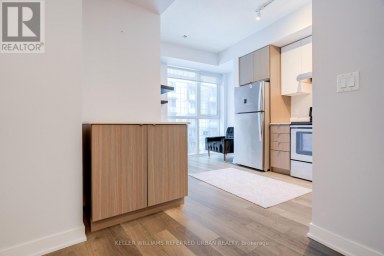 C401 - 5260 DUNDAS STREET N Burlington (Orchard) Ontario photo 12