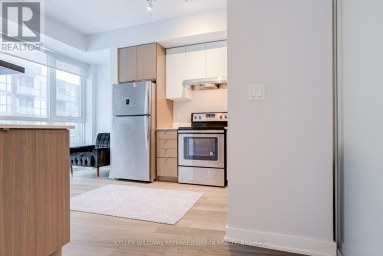 C401 - 5260 DUNDAS STREET N Burlington (Orchard) Ontario photo 13