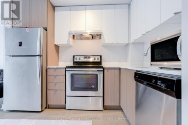 C401 - 5260 DUNDAS STREET N Burlington (Orchard) Ontario photo 14