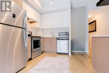 C401 - 5260 DUNDAS STREET N Burlington (Orchard) Ontario photo 15