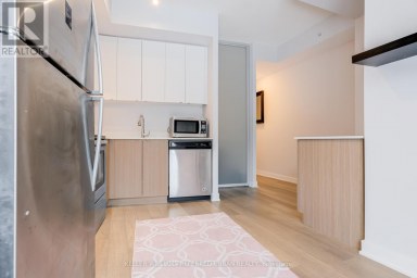 C401 - 5260 DUNDAS STREET N Burlington (Orchard) Ontario photo 16