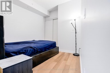 C401 - 5260 DUNDAS STREET N Burlington (Orchard) Ontario photo 20