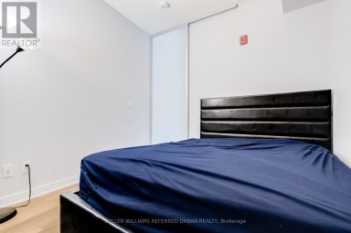 C401 - 5260 DUNDAS STREET N Burlington (Orchard) Ontario photo 21